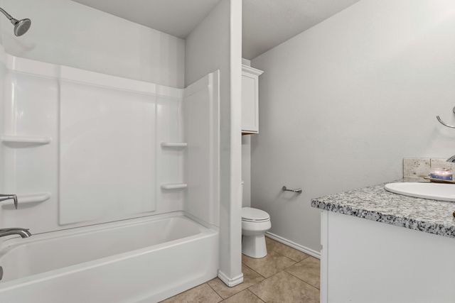 13606 Avenue U, Lubbock, TX 79423