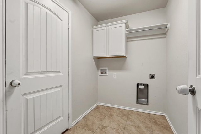 13606 Avenue U, Lubbock, TX 79423