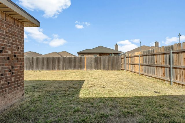 13606 Avenue U, Lubbock, TX 79423