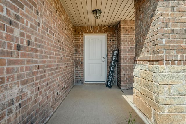 13606 Avenue U, Lubbock, TX 79423