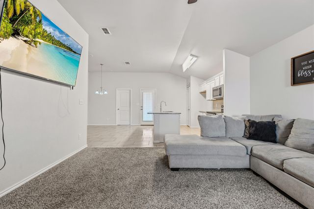 13606 Avenue U, Lubbock, TX 79423