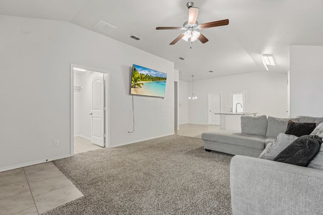 13606 Avenue U, Lubbock, TX 79423