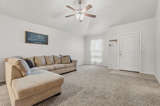 13606 Avenue U, Lubbock, TX 79423