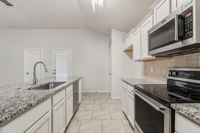 13606 Avenue U, Lubbock, TX 79423