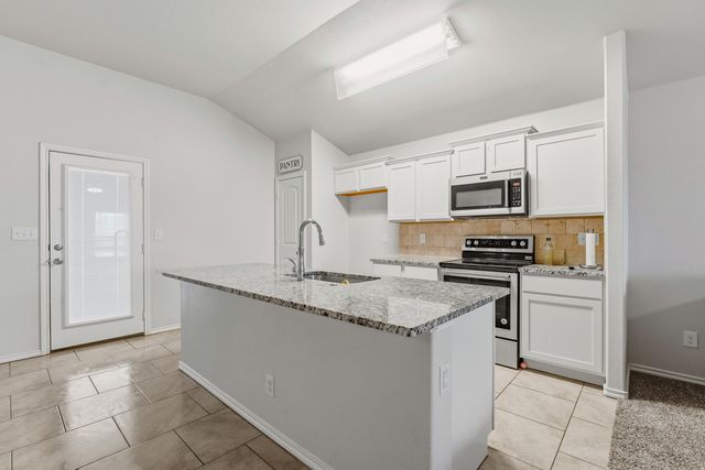 13606 Avenue U, Lubbock, TX 79423