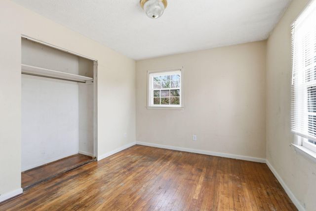 374 Larkwood Drive, Lexington, KY 40509