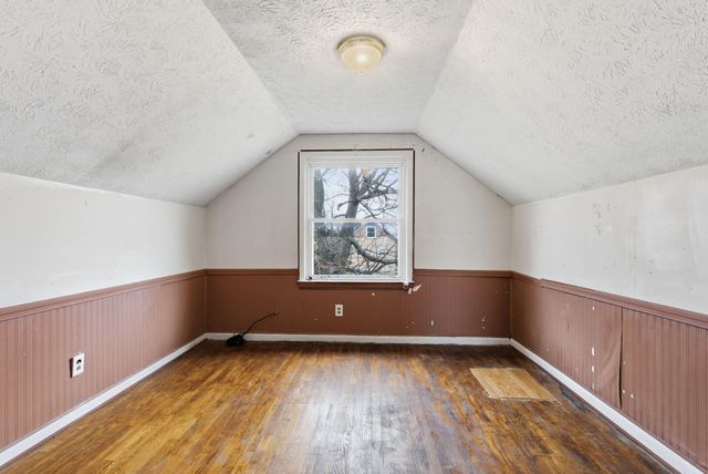 374 Larkwood Drive, Lexington, KY 40509