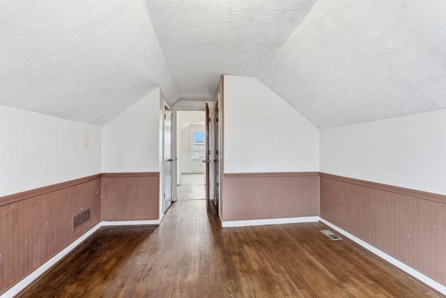 374 Larkwood Drive, Lexington, KY 40509