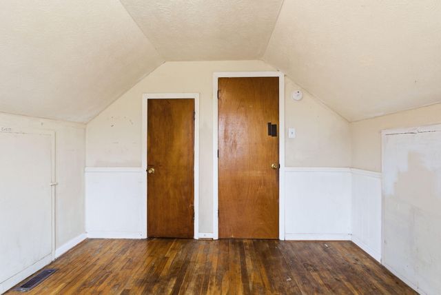 374 Larkwood Drive, Lexington, KY 40509