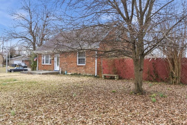374 Larkwood Drive, Lexington, KY 40509