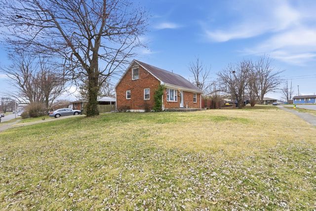 374 Larkwood Drive, Lexington, KY 40509