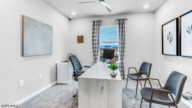 1226 NE 2nd PL, Cape Coral, FL 33909