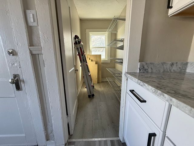 68 Ash St 1, Brockton, MA 02301