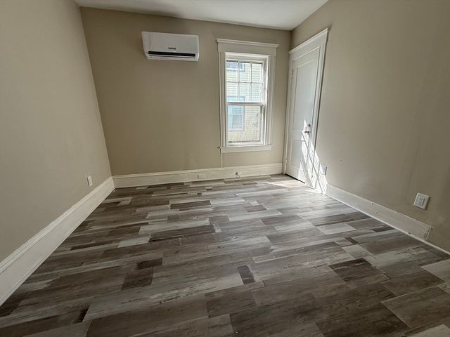 68 Ash St 1, Brockton, MA 02301