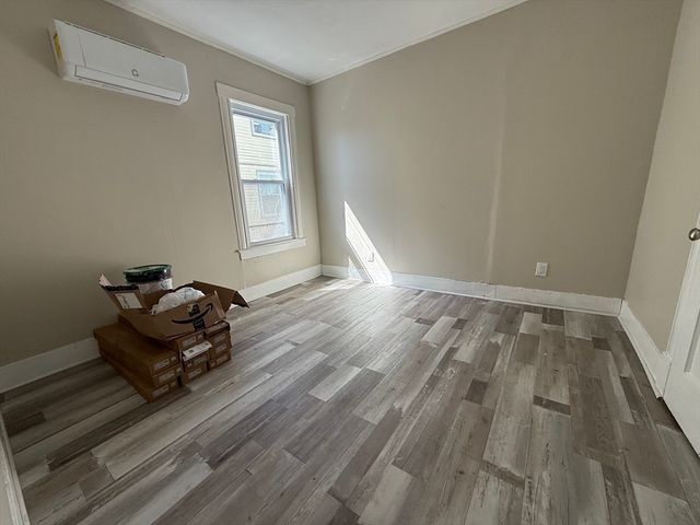 68 Ash St 1, Brockton, MA 02301