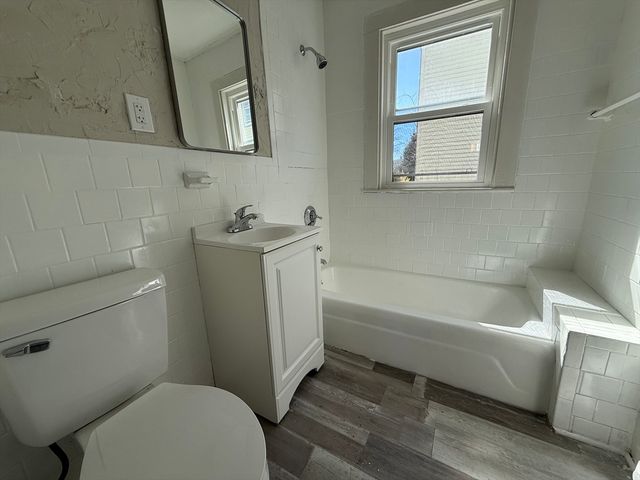 68 Ash St 1, Brockton, MA 02301