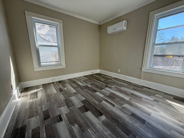 68 Ash St 1, Brockton, MA 02301