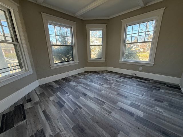68 Ash St 1, Brockton, MA 02301