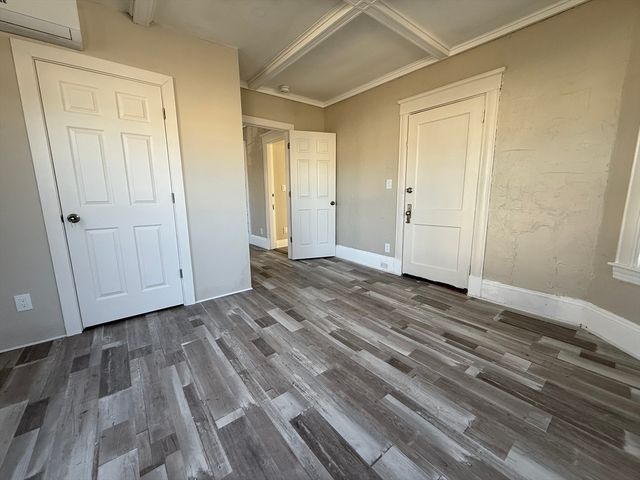 68 Ash St 1, Brockton, MA 02301