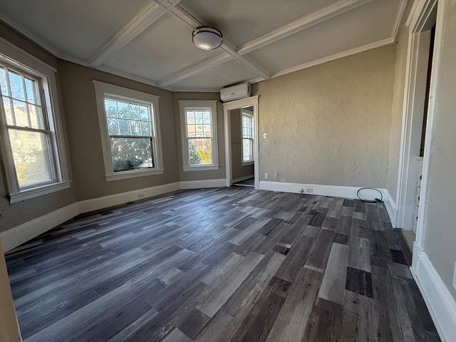 68 Ash St 1, Brockton, MA 02301