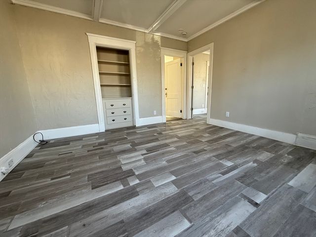 68 Ash St 1, Brockton, MA 02301