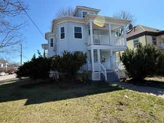 68 Ash St 1, Brockton, MA 02301