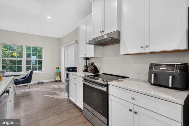 9205 BALLOTADE ST, Upper Marlboro, MD 20772