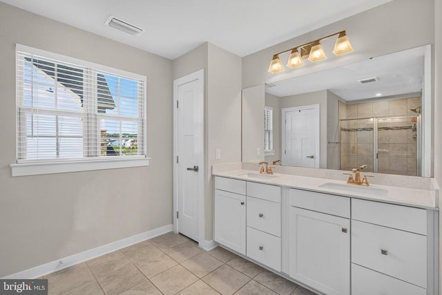 9205 BALLOTADE ST, Upper Marlboro, MD 20772