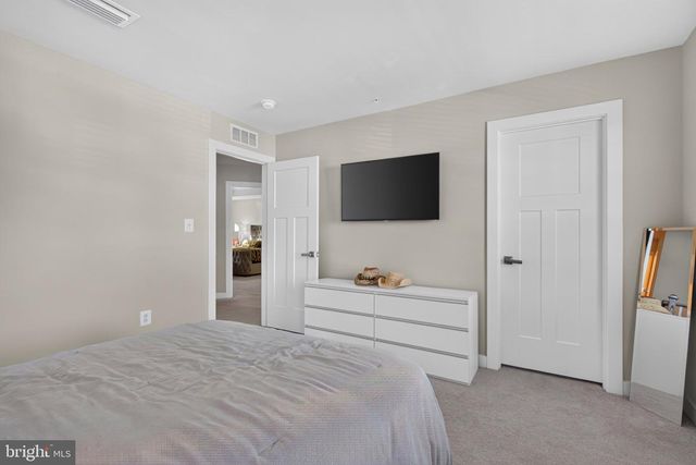 9205 BALLOTADE ST, Upper Marlboro, MD 20772