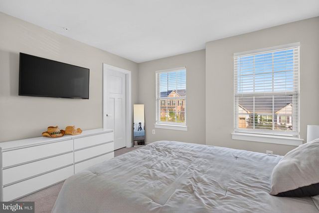 9205 BALLOTADE ST, Upper Marlboro, MD 20772