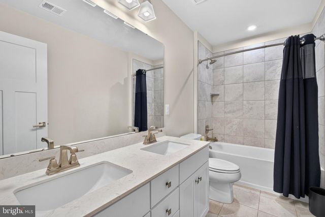 9205 BALLOTADE ST, Upper Marlboro, MD 20772