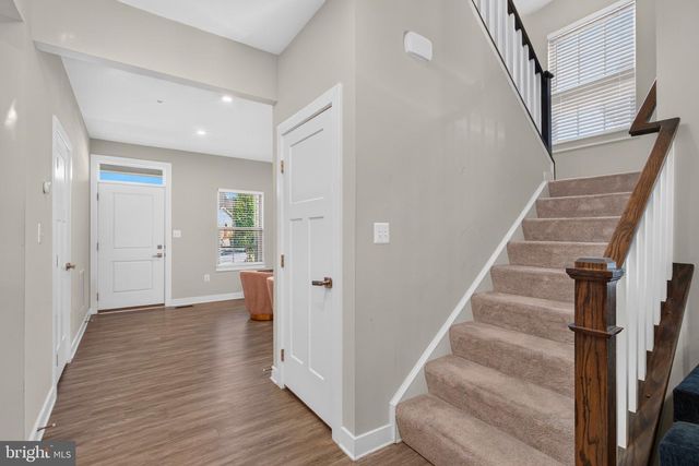 9205 BALLOTADE ST, Upper Marlboro, MD 20772