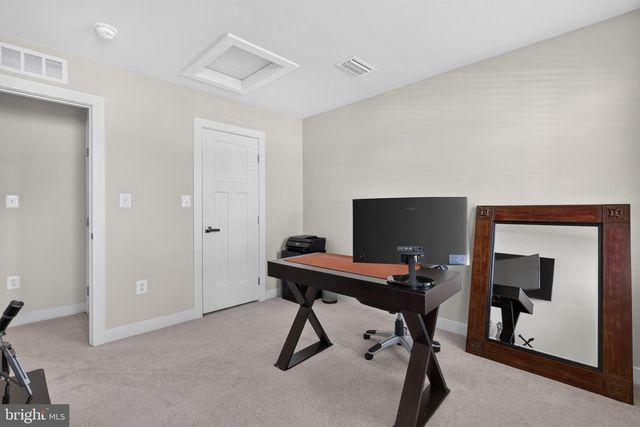 9205 BALLOTADE ST, Upper Marlboro, MD 20772