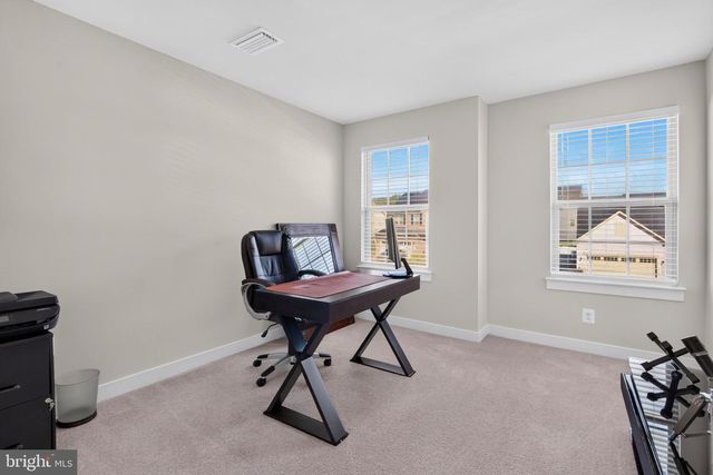 9205 BALLOTADE ST, Upper Marlboro, MD 20772
