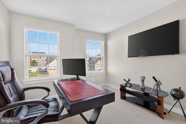 9205 BALLOTADE ST, Upper Marlboro, MD 20772
