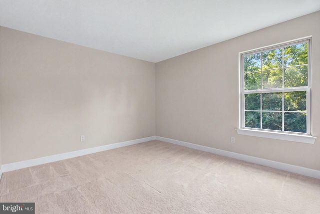 9205 BALLOTADE ST, Upper Marlboro, MD 20772