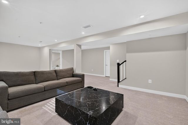 9205 BALLOTADE ST, Upper Marlboro, MD 20772