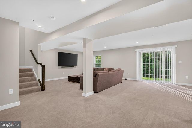 9205 BALLOTADE ST, Upper Marlboro, MD 20772