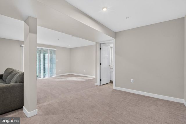9205 BALLOTADE ST, Upper Marlboro, MD 20772