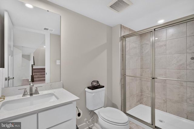 9205 BALLOTADE ST, Upper Marlboro, MD 20772
