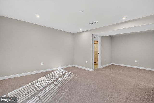 9205 BALLOTADE ST, Upper Marlboro, MD 20772