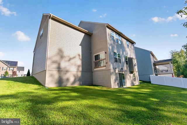 9205 BALLOTADE ST, Upper Marlboro, MD 20772