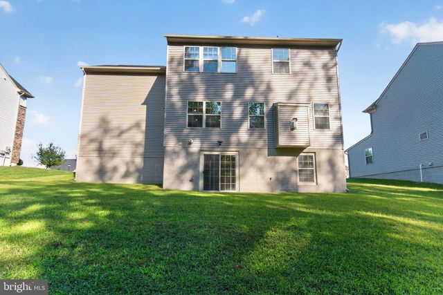 9205 BALLOTADE ST, Upper Marlboro, MD 20772
