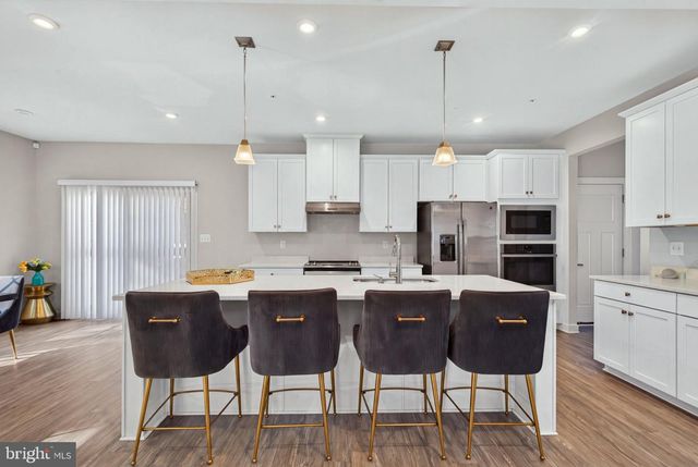 9205 BALLOTADE ST, Upper Marlboro, MD 20772