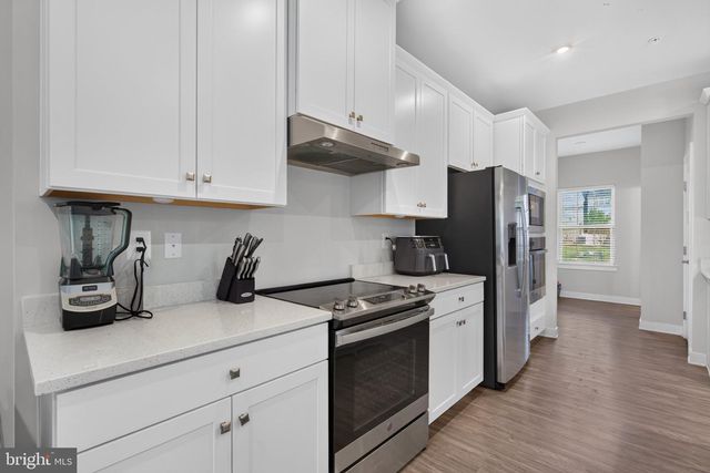 9205 BALLOTADE ST, Upper Marlboro, MD 20772