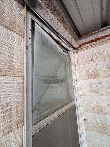 6109 Jacks Avenue, Oklahoma City, OK 73149