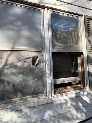 6109 Jacks Avenue, Oklahoma City, OK 73149