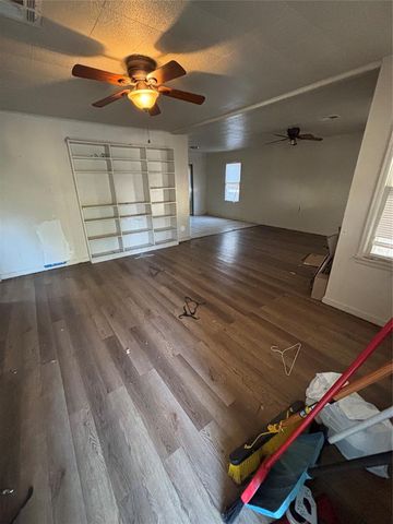 6109 Jacks Avenue, Oklahoma City, OK 73149