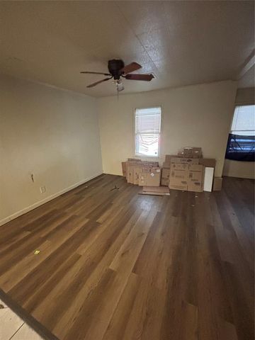 6109 Jacks Avenue, Oklahoma City, OK 73149