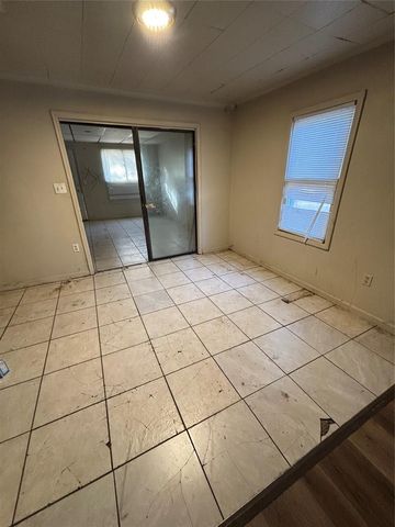 6109 Jacks Avenue, Oklahoma City, OK 73149